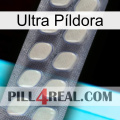 Ultra Píldora 08